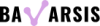 Bavarsis logotype