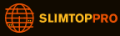 SlimTopPro logo