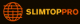 SlimTopPro logotype