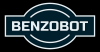 BenzoBot logotype