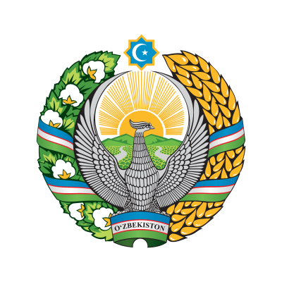 Payme Uz logo