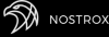 NOSTROX logo
