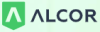 Alcor