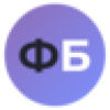 Franch Broker logotype