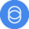 Oraculus