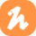 Lt Nwl logo