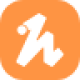 Lt Nwl logotype