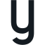 Schletz Biiss Sqeot logo