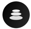 Balancer logotype