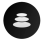 Balancer logo