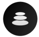 Balancer logotype