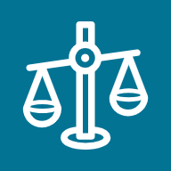 Mip Group logo
