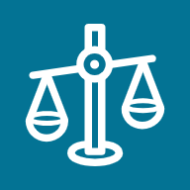 Mip Group logo