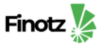 Finotz logotype