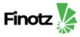 Finotz logotype