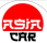 Asia Car logo