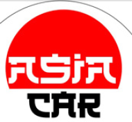 Asia Car logo