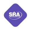 Sales Ra0 logotype