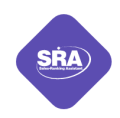 Sales Ra0 logo