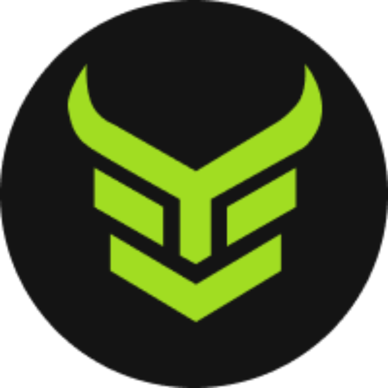 Chip Tap logo