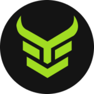 Chip Tap logo