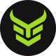 Chip Tap logotype
