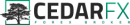 CedarFX