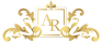 Stock Global logo