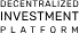 DInvest logotype