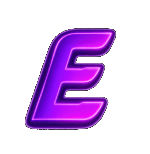 Exliga logo