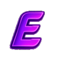 Exliga logo