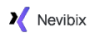 Nevibix logo