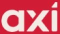 Axi logo