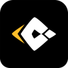 Orenbit logotype