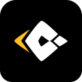 Orenbit logo