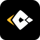 Orenbit logotype