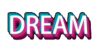 Kktasks logotype