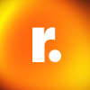 Rexex.io logo