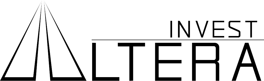 Ops Altr Invst Com logo