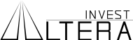 Ops Altr Invst Com logo