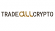 TradeAllCrypto logotype