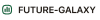 Future Galaxy World logotype