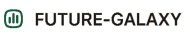 Future Galaxy World logo