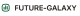 Future Galaxy World logotype