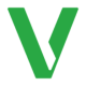 Vilmotech logotype