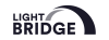 Light Bridge logo