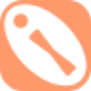 Fasatgh logo