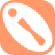 Fasatgh logotype