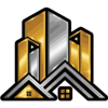 Aurumterrax logotype
