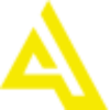Artiks logo